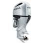 Лодочный мотор BF200D XDU