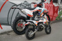RTC-300R 4.0