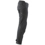 Джинсы Hyperlook Raven Dark
