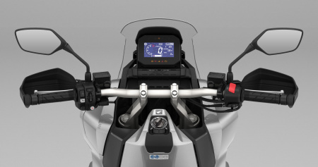 ADV350