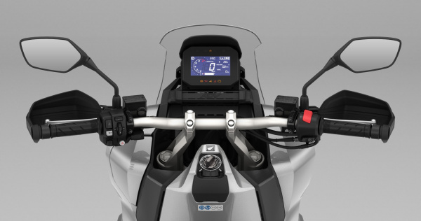 ADV350