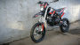 PH 125E (015)