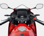 CBR400R