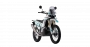 Мотоцикл KOVE 450 RALLY REGULAR EDITION (Кови 450 Ралли Регулар Эдишн)
