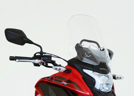 CB400X