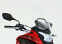 CB400X