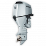Лодочный мотор BF115J XCRD