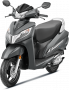Activa 125