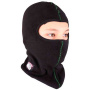 Подшлемник Hyperlook Winter action Kids