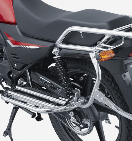 GL150U