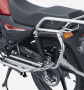 GL150U