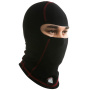 Подшлемник Hyperlook Space