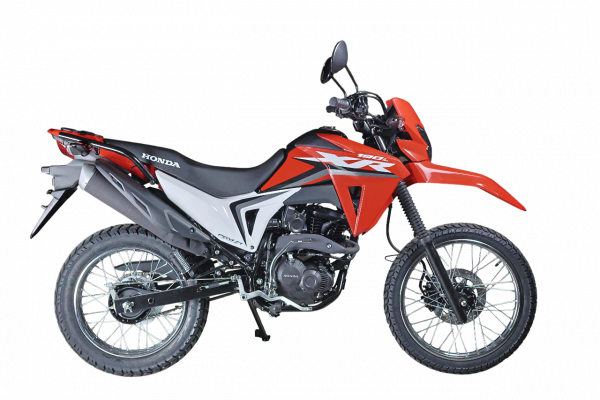 XR190L