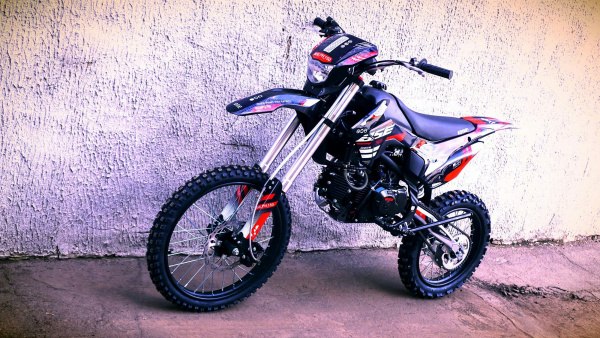 PH 150E (015)