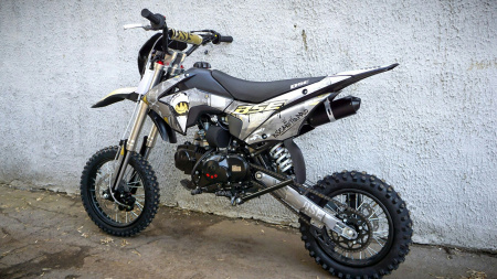 EX 125E (020)