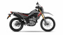 CRF300L