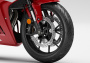 CBR400R