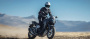 CB400X