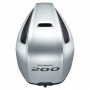 Лодочный мотор BF200D XСDU