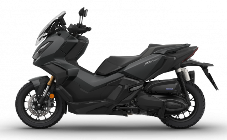 ADV350