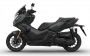 ADV350