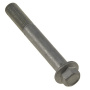 Болт M12?1.25?85 ZONTES ZT350