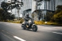 Тёмный флаг 950 / Darkflag 950