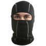 Подшлемник Hyperlook Pass-through