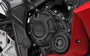 2025 CBR 650R ABS