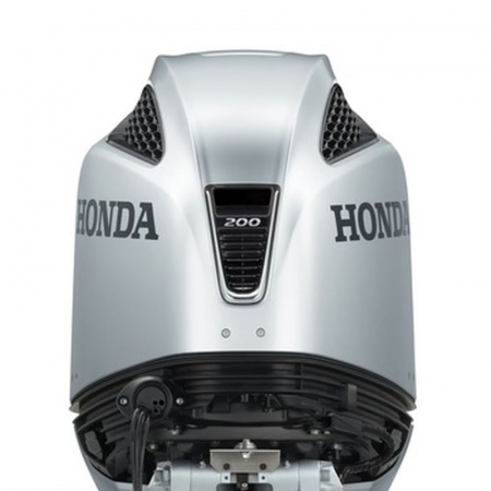 Лодочный мотор BF200D XСDU