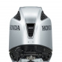 Лодочный мотор BF200D XСDU