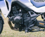 XL750 TRANSALP