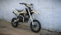 EX 125E (020)