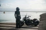 Тёмный флаг 500 Командир / Darkflag 500 Commander