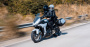Мотоцикл ZONTES ZT350-X