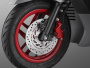 NS125RX