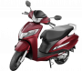 Activa 125