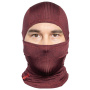 Подшлемник Hyperlook Messa