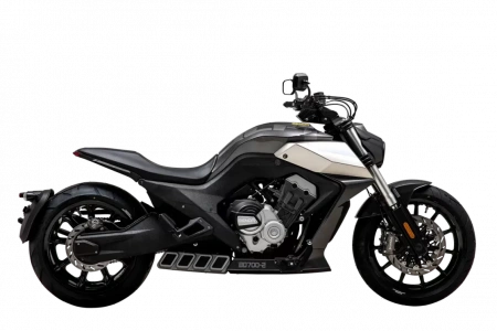 ЛФЦ 700 Профессионал / LFC 700 Pro