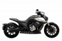 ЛФЦ 700 Профессионал / LFC 700 Pro