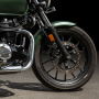H’ness CB350