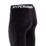 Термобельё HYPERLOOK CRYSTAL AIR мужское влагоотводящее, штаны