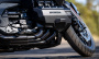 Gold Wing Tour