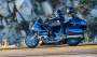 Gold Wing Tour