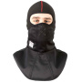 Подшлемник Hyperlook 4Sezon