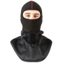 Подшлемник Hyperlook 4Sezon