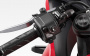 2025 CBR 650R ABS