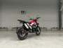Мотоцикл FUEGO Rambolor 250 Air (ФУЭГО Рамболор 250 Эйр) 