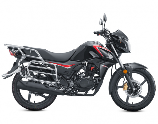 GL150U