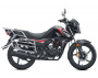 GL150U